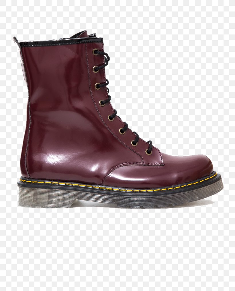 Leather Boot Shoe, PNG, 768x1013px, Leather, Boot, Brown, Footwear, Magenta Download Free