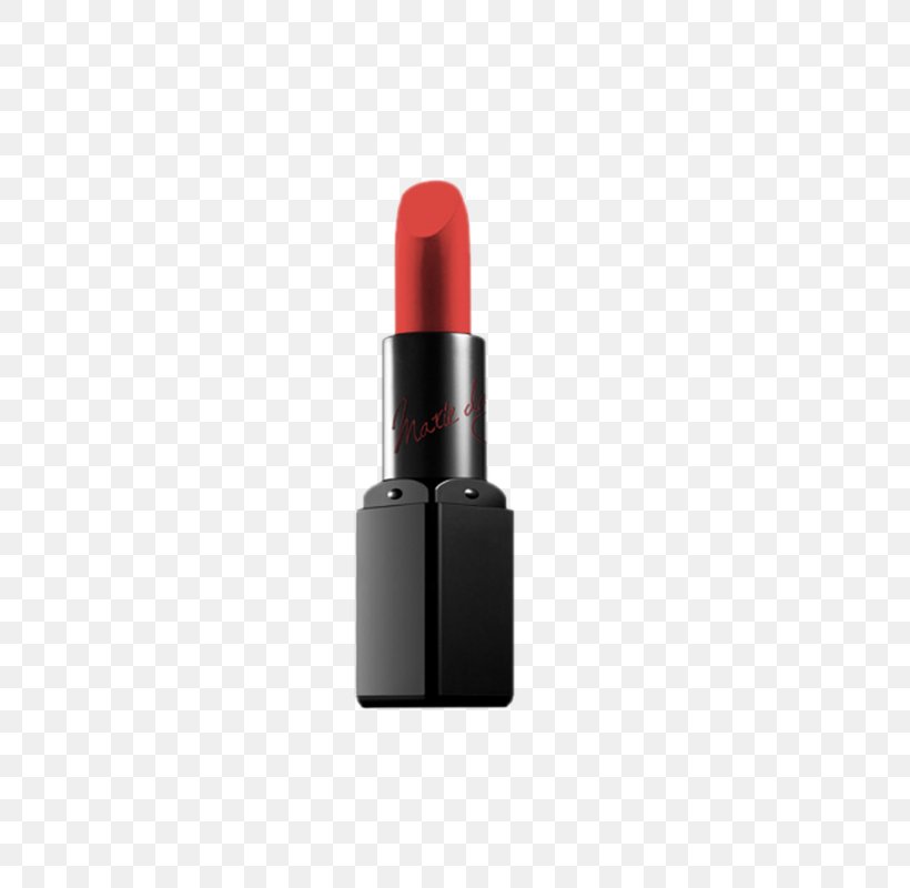 Lipstick Red, PNG, 800x800px, Lipstick, Cosmetics, Health Beauty, Red Download Free