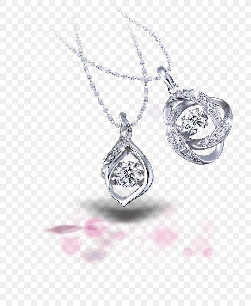 Locket Necklace Body Jewellery Silver, PNG, 820x1000px, Locket, Body Jewellery, Body Jewelry, Chain, Diamond Download Free