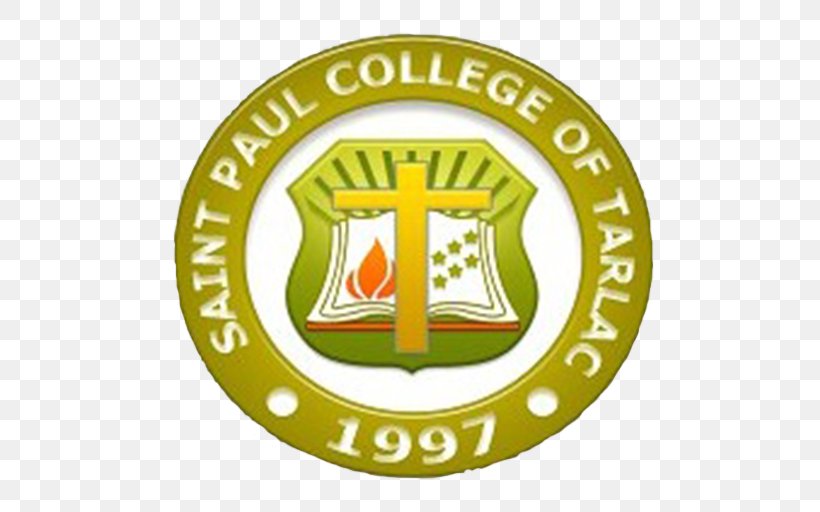 Logo Organization St. Paul Preparatory School Kenya Seoul, PNG, 512x512px, Logo, Area, Badge, Brand, Education Download Free