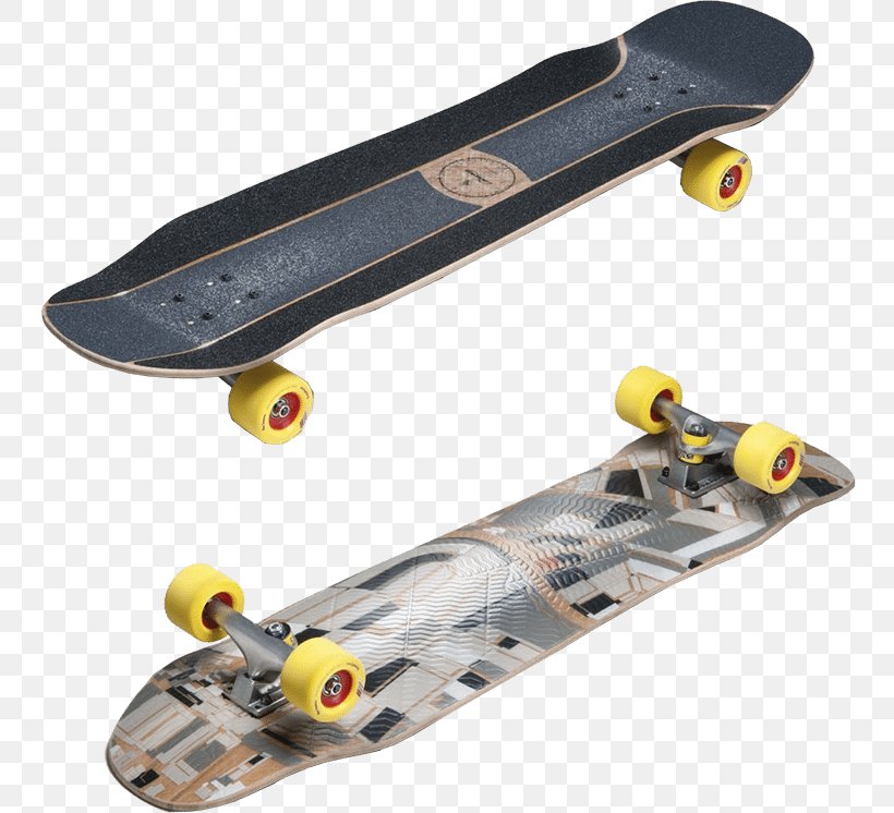 Longboarding Skateboarding Loaded Overland Favourite Setup, PNG, 750x746px, Longboard, Abec Scale, Freeboard, Freebord, Inline Skating Download Free