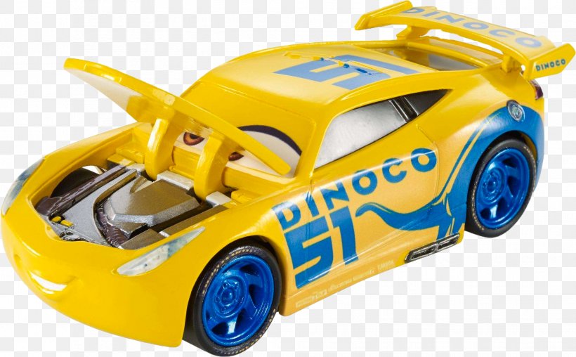 Model Car Doc Hudson Cars Ramone, PNG, 1986x1232px, Car, Automotive Design, Automotive Exterior, Blue, Cars Download Free
