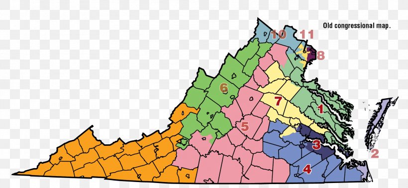 Montgomery County, Virginia Hanover County Pittsylvania County, Virginia Madison County Page County, Virginia, PNG, 2184x1012px, Montgomery County Virginia, Alleghany County Virginia, Area, Art, Bedford Download Free