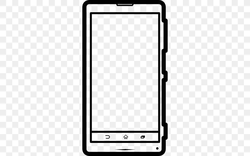 Nokia Lumia 720 IPhone Smartphone, PNG, 512x512px, Nokia Lumia 720, Android, Cellular Network, Clamshell Design, Communication Device Download Free