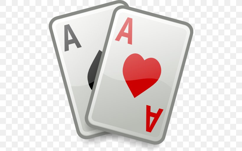 Patience Microsoft Solitaire Collection 250+ Solitaire Collection PlayCards Solitaire Game, PNG, 512x512px, Patience, Android, Brand, Canfield, Card Game Download Free
