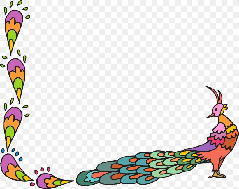 Peafowl Feather Clip Art, PNG, 1280x1010px, Peafowl, Area, Art, Artwork, Beak Download Free