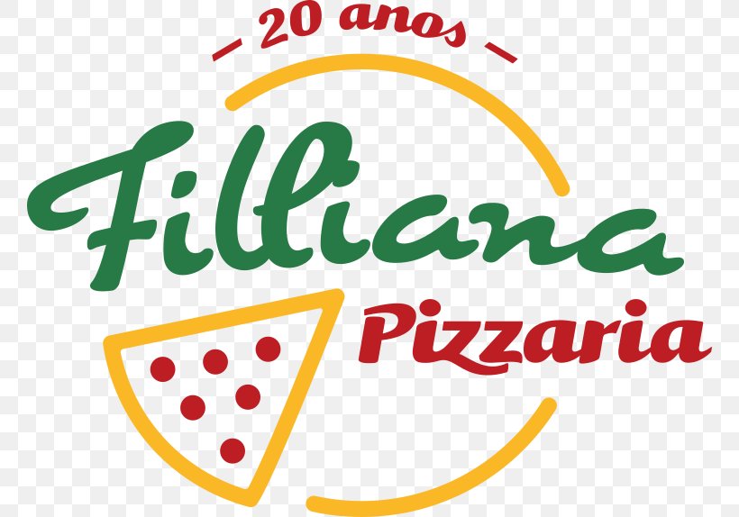 Pizzaria Filliana Restaurant Valongo Ham, PNG, 760x574px, Pizza, Alfena, Area, Brand, Bread Download Free