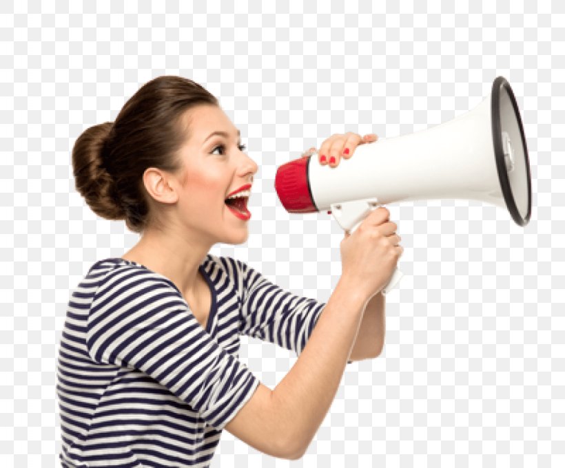 Ralph Waldo Emerson Stock Photography What You Do Speaks So Loud That I Cannot Hear What You Say. Speech Industry, PNG, 1024x850px, Ralph Waldo Emerson, Business, Communication, Human Voice, Industry Download Free