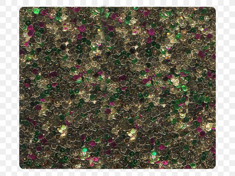 Satin Textile Red Green Yellow, PNG, 1100x825px, Satin, Gold, Grass, Green, Grey Download Free
