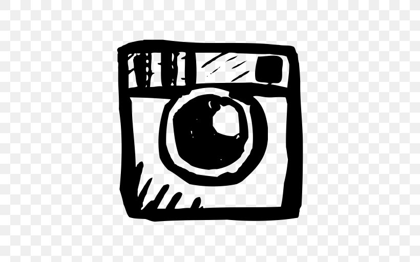 Social Media YouTube Catskill Art & Office Supply, PNG, 512x512px, Social Media, Avatar, Black, Black And White, Blog Download Free