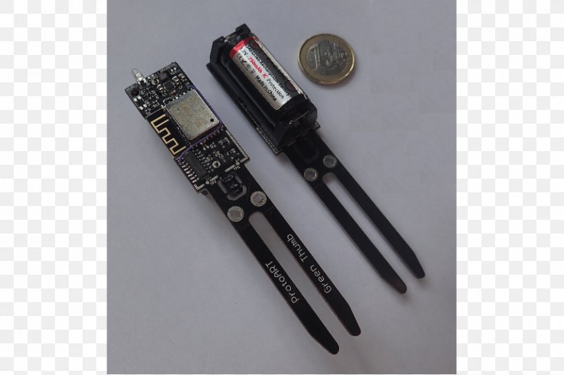 Soil Moisture Sensor Water Content, PNG, 855x570px, Soil Moisture Sensor, Agricultural Soil Science, Circuit Diagram, Hardware, Internet Of Things Download Free
