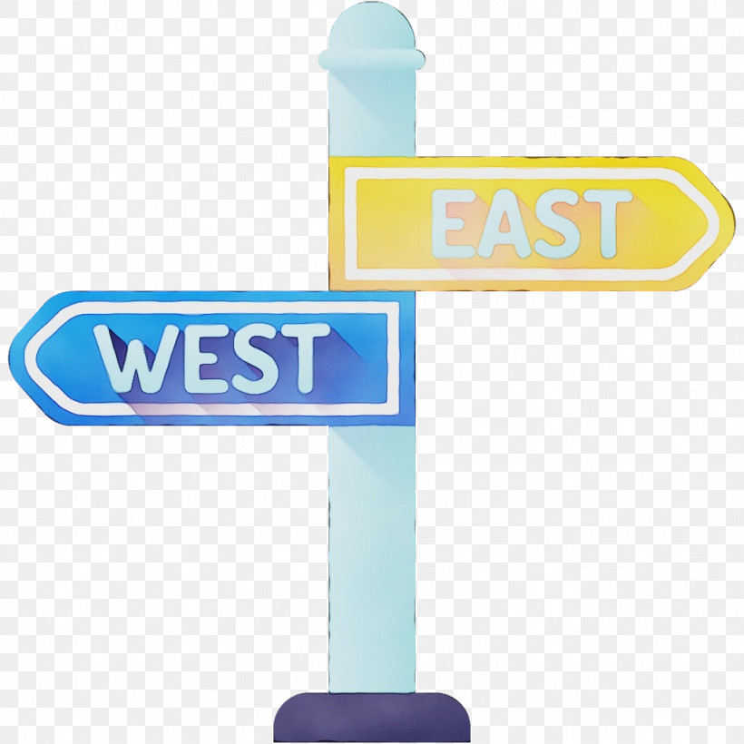 Street Sign, PNG, 1024x1024px, Transport, Carriage, Delivery, Electric Blue, Logo Download Free