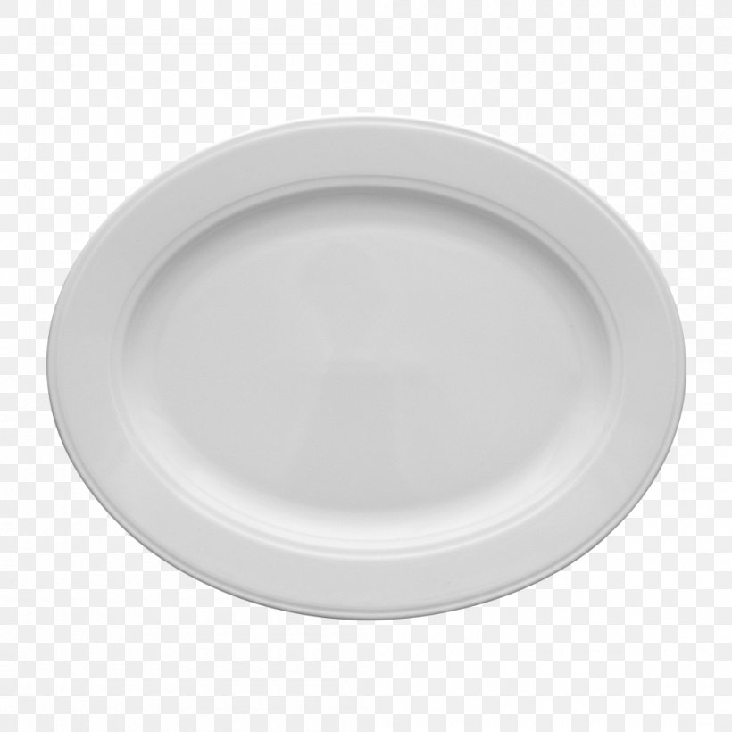 Tableware Plate Charger Platter, PNG, 1000x1000px, Table, Bowl, Butter Dishes, Charger, Corelle Download Free