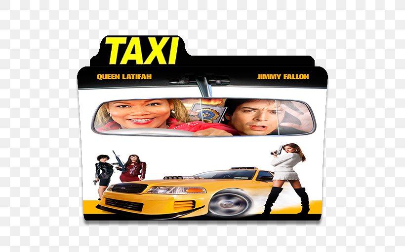 Taxi Art Film, PNG, 512x512px, Taxi, Art, Automotive Design, Brand, Car Download Free