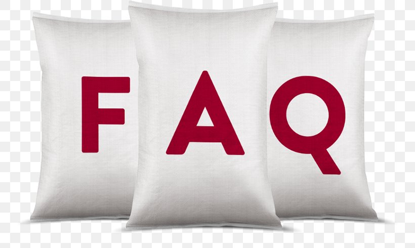 Throw Pillows Cushion Brand Product, PNG, 757x490px, Pillow, Brand, Cushion, Material, Textile Download Free