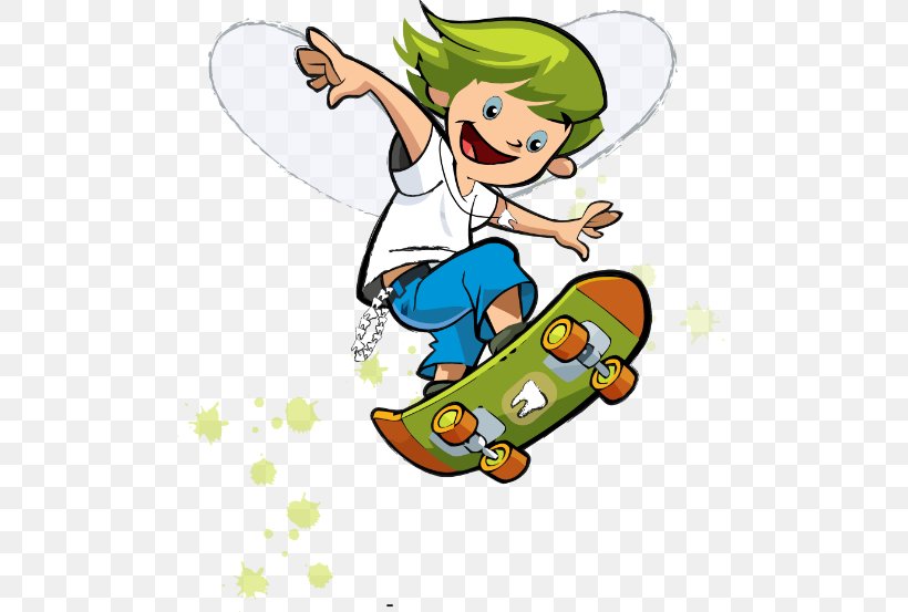 Tooth Fairy Clip Art Child, PNG, 500x553px, Tooth Fairy, Art, Artwork, Cartoon, Character Download Free