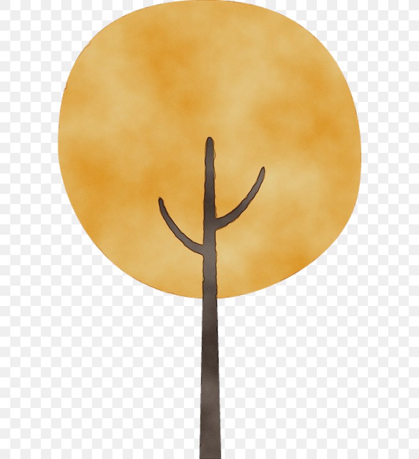 Tree Table Plant Metal, PNG, 594x900px, Watercolor, Metal, Paint, Plant, Table Download Free