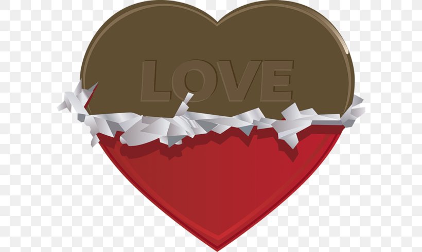 Valentine's Day Chocolate Gift Love Heart, PNG, 600x490px, Chocolate, Cake, Dia Dos Namorados, Food, Gift Download Free