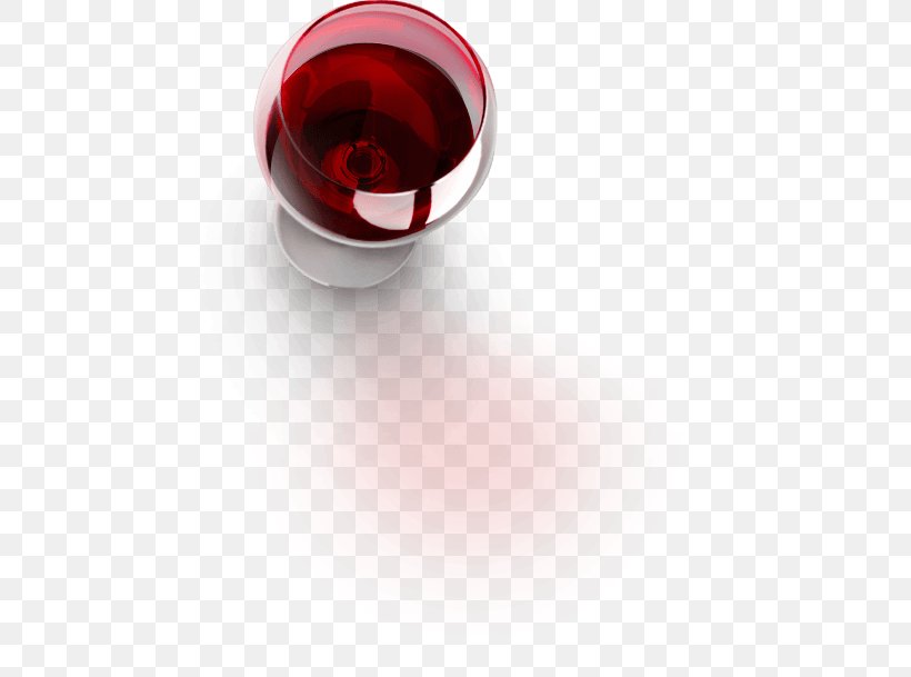 Wine Glass Red Wine Wine-Searcher Must, PNG, 463x609px, Wine, Bottle, Coffee Cup, Glass, Liquid Download Free