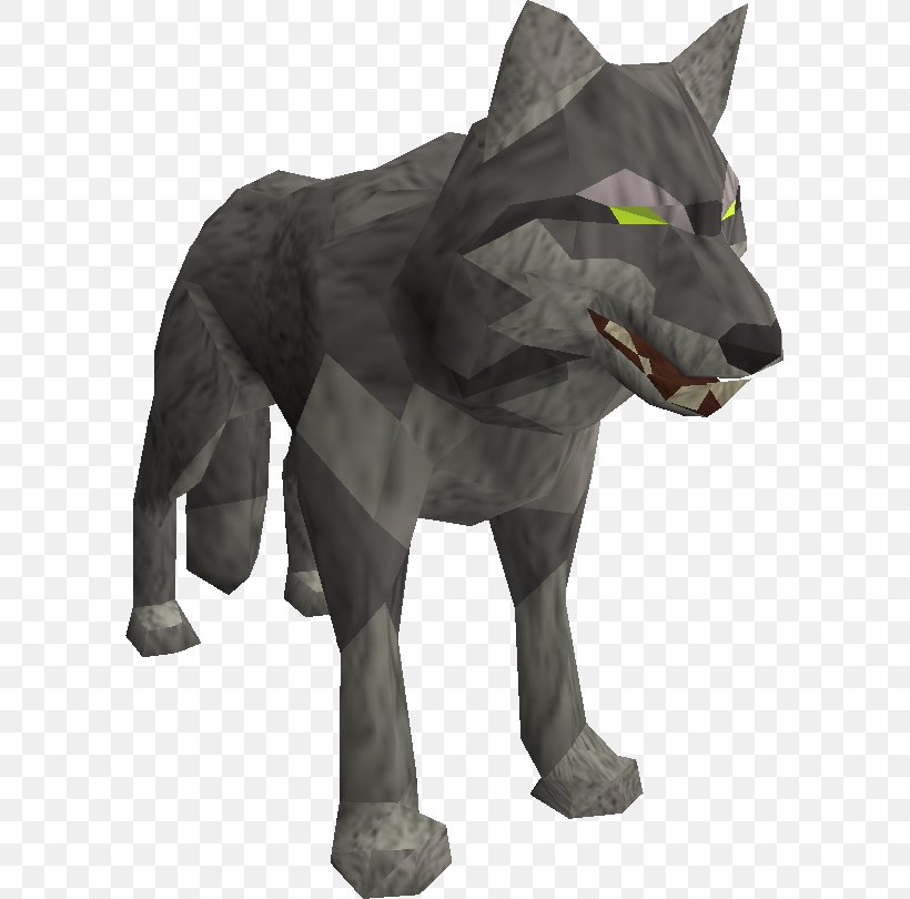 Wolf Dog RuneScape Wiki Snout, PNG, 593x810px, Wolf, Animal Figure, Animation, Carnivore, Character Download Free