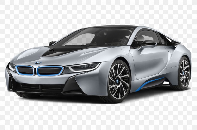 2015 BMW I8 Car 2014 BMW I8 2017 BMW I8, PNG, 1024x676px, 2014 Bmw I8, 2015 Bmw I8, 2017 Bmw I8, Bmw, Automotive Design Download Free