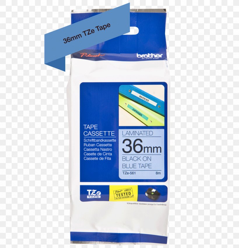 Adhesive Tape Paper Label Printer Brother P-Touch, PNG, 923x960px, Adhesive Tape, Adhesive, Brother Industries, Brother Ptouch, Label Download Free
