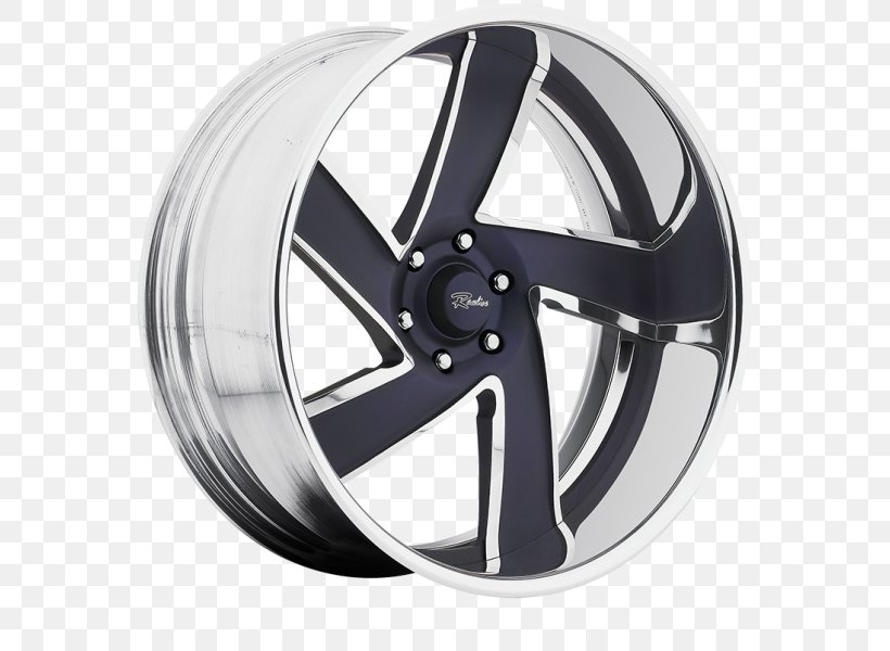 Alloy Wheel Rim Custom Wheel American Racing, PNG, 600x600px, Alloy Wheel, American Racing, Auto Part, Automotive Wheel System, Camber Angle Download Free