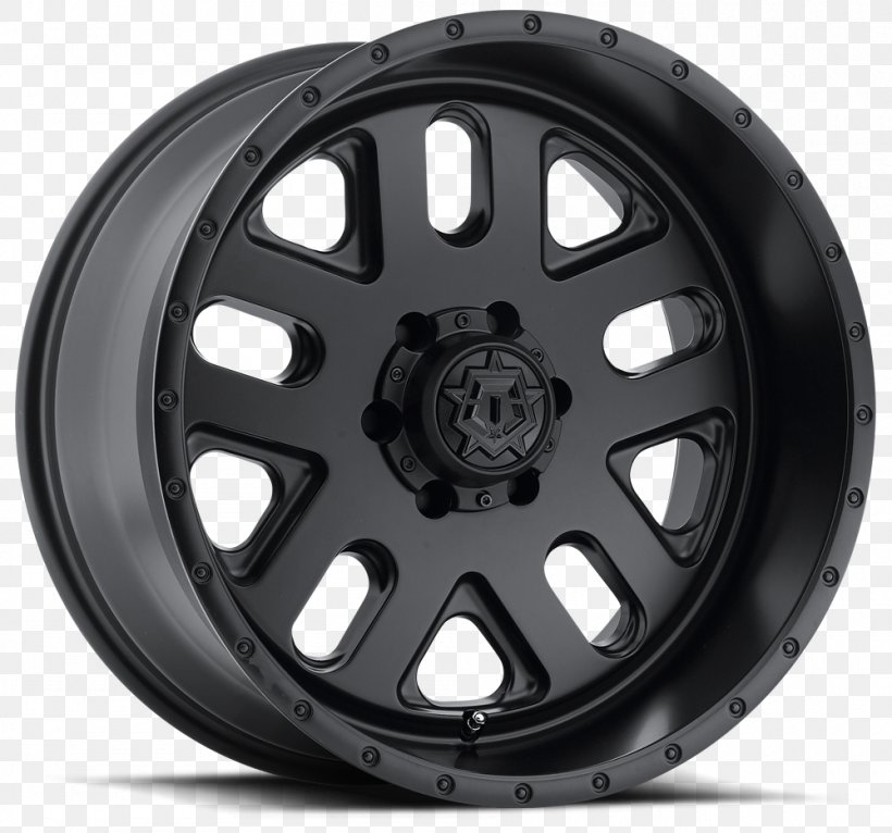 Alloy Wheel Tire Rim Custom Wheel, PNG, 1000x935px, Alloy Wheel, Auto Part, Autofelge, Automotive Tire, Automotive Wheel System Download Free