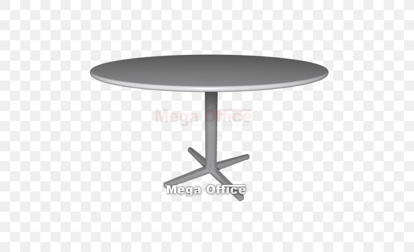 Angle Oval, PNG, 500x500px, Oval, Furniture, Outdoor Table, Rectangle, Table Download Free