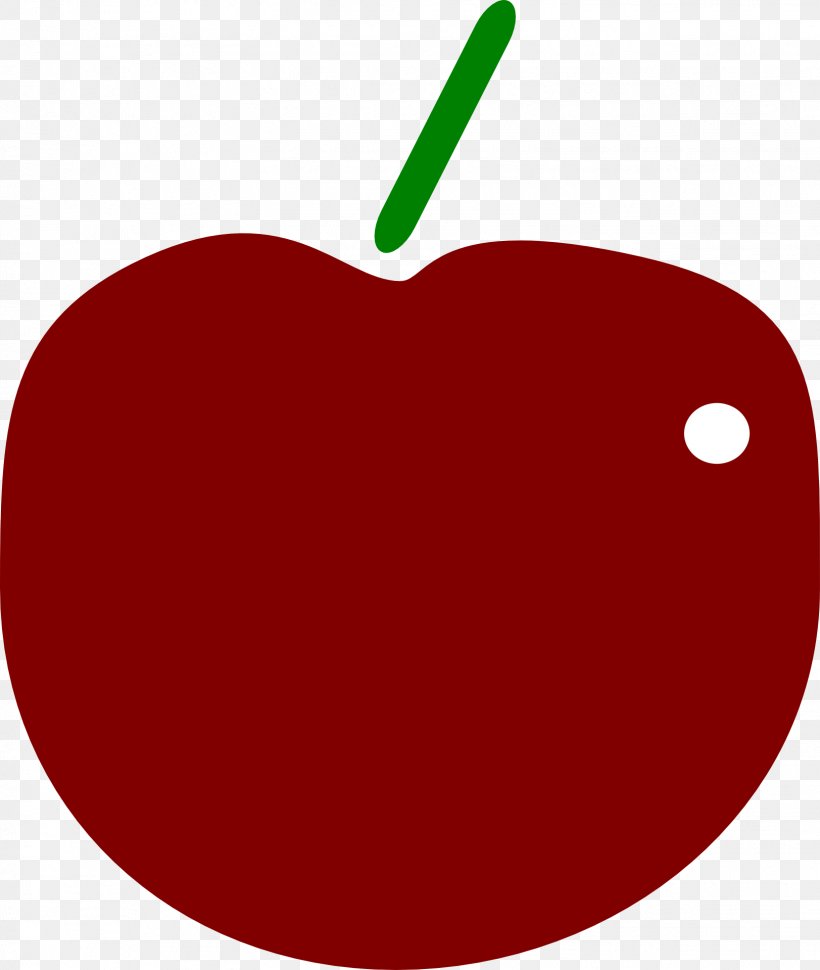 Apple Orchard Road Clip Art, PNG, 1623x1920px, Apple, Apple Orchard Road, Cartoon, Food, Fruit Download Free