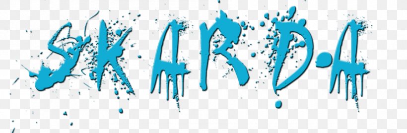 Artist Painting Airbrush Logo Acrylic Paint, PNG, 900x295px, Artist, Acrylic Paint, Airbrush, Blue, Brand Download Free