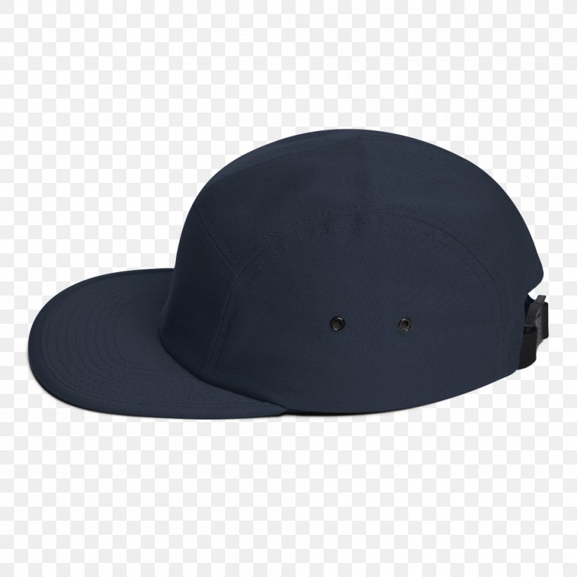 Baseball Cap Hoodie T-shirt Trucker Hat Fullcap, PNG, 1000x1000px, Baseball Cap, Baseball, Beanie, Bicycle, Cap Download Free