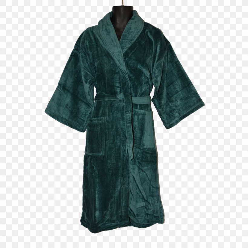Bathrobe Sleeve Dress Pants, PNG, 1200x1200px, Robe, Bathrobe, Clothing, Com, Day Dress Download Free