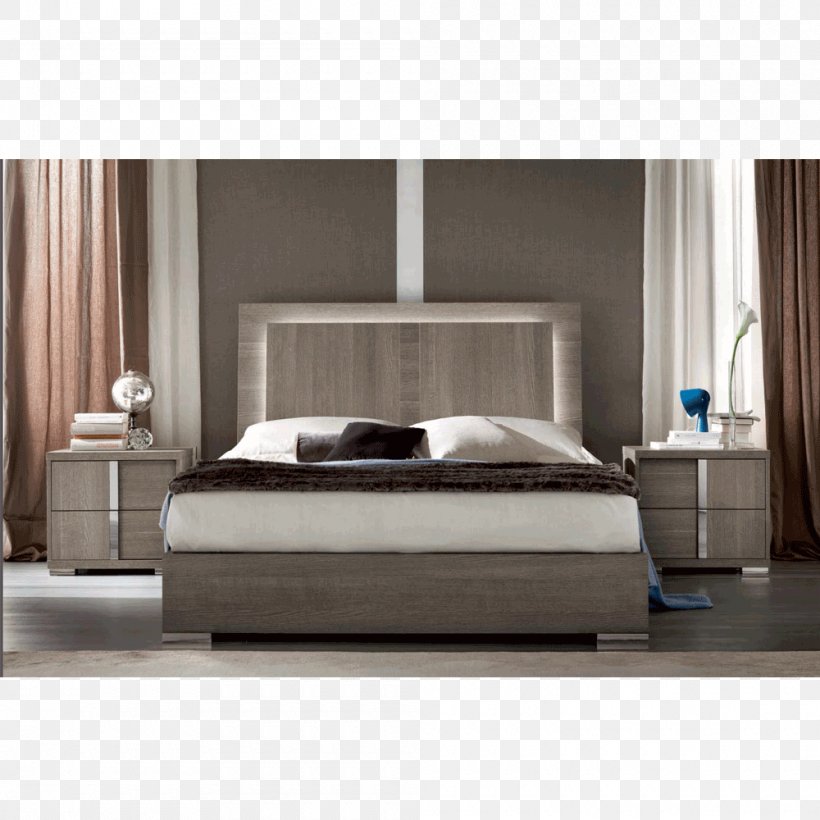 Bedside Tables Tivoli Furniture Bedroom, PNG, 1000x1000px, Bedside Tables, Alf, Bed, Bed Frame, Bed Size Download Free