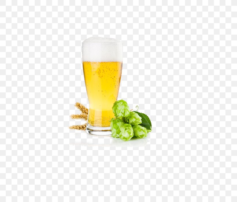 Beer Ale Common Hop Reinheitsgebot Brewing, PNG, 700x700px, Beer, Ale, Artisau Garagardotegi, Barley, Barley Malt Download Free