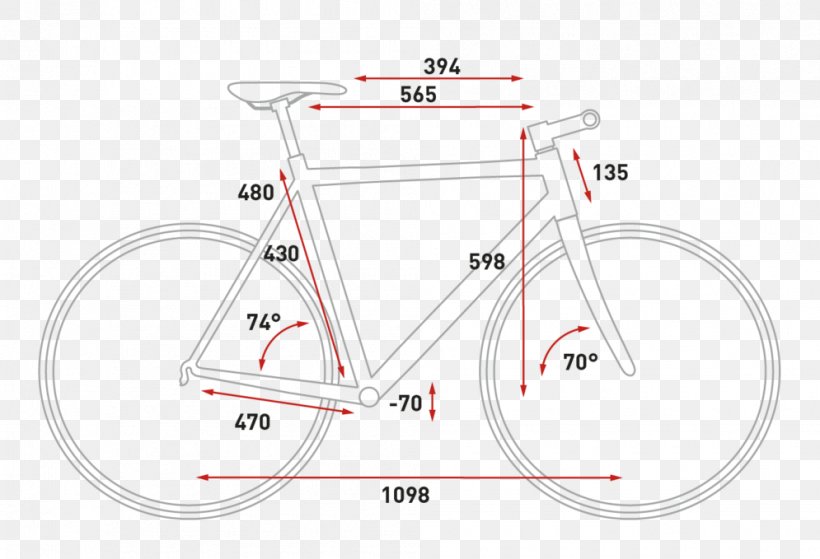 Bicycle Frames Bicycle Wheels Bicycle Handlebars Road Bicycle, PNG, 995x679px, Bicycle Frames, Area, Automotive Exterior, Bicycle, Bicycle Accessory Download Free
