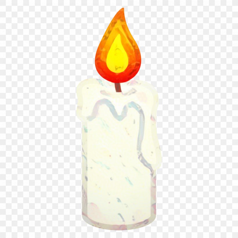 Birthday Design, PNG, 2000x2000px, Flameless Candle, Birthday Candle, Candle, Fire, Flame Download Free