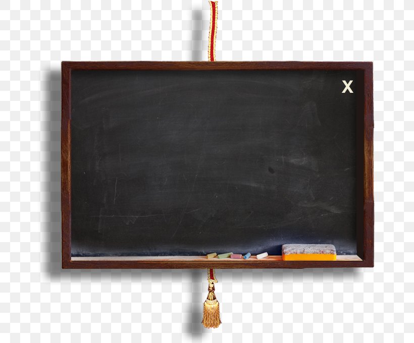 Blackboard Learn Picture Frames Rectangle, PNG, 672x680px, Blackboard Learn, Blackboard, Picture Frame, Picture Frames, Rectangle Download Free