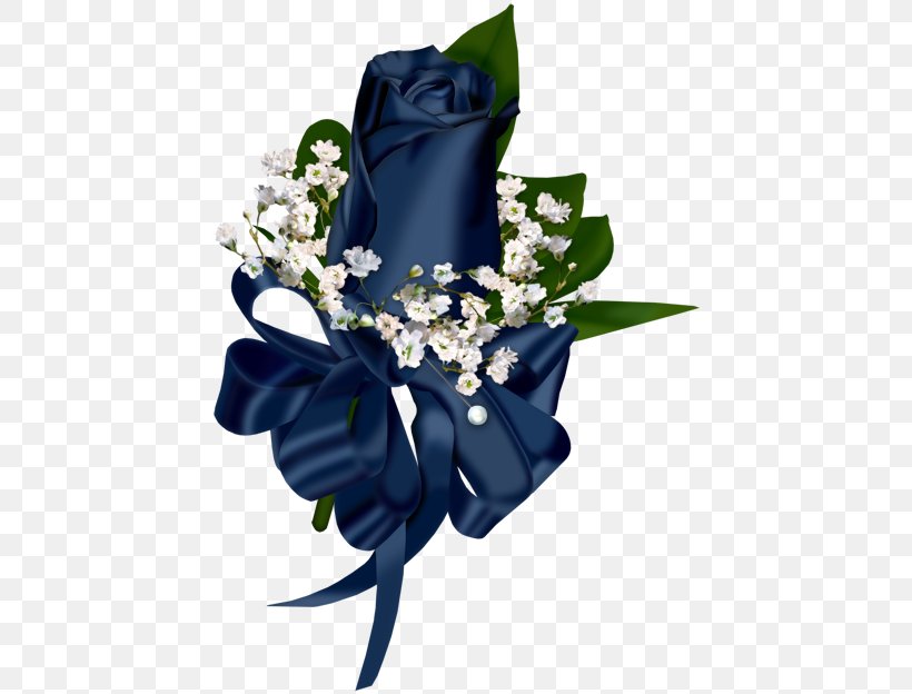 Blue Rose Flower Purple Clip Art, PNG, 441x624px, Blue Rose, Blue, Centifolia Roses, Cut Flowers, Flora Download Free