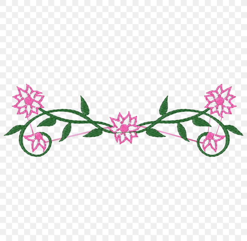 Border Flowers Wedding Invitation Clip Art, PNG, 800x800px, Border Flowers, Branch, Bride, Flora, Floral Design Download Free