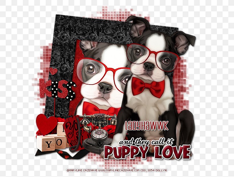 Boston Terrier French Bulldog Earring Puppy, PNG, 658x622px, Boston Terrier, Breed, Bulldog, Bulldog Breeds, Dog Download Free