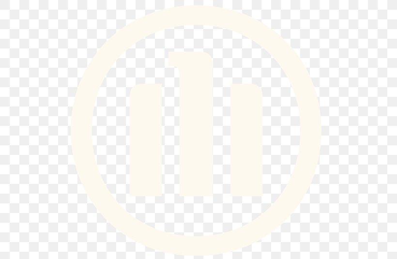 Brand Logo Product Design Font Allianz SE, PNG, 599x535px, Brand, Allianz Se, Logo, Text Download Free
