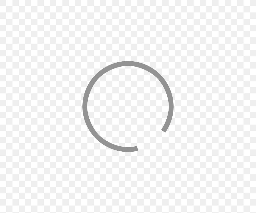 Car Circle White Angle, PNG, 684x684px, Car, Auto Part, Black And White, Body Jewellery, Body Jewelry Download Free