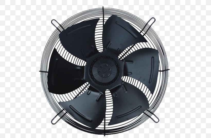 Centrifugal Fan Axial Fan Design Electric Motor Compressor, PNG, 768x538px, Fan, Air Conditioning, Axial Compressor, Axial Fan Design, Centrifugal Fan Download Free