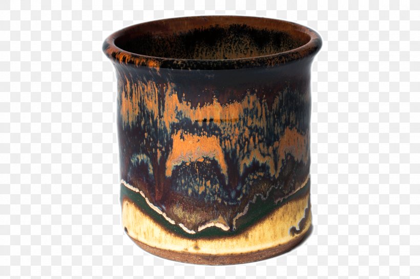 Ceramic Pottery Flowerpot Artifact, PNG, 1920x1280px, Ceramic, Artifact, Flowerpot, Pottery Download Free
