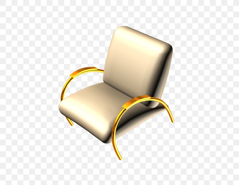 Chair Angle, PNG, 688x636px, Chair, Furniture, Yellow Download Free