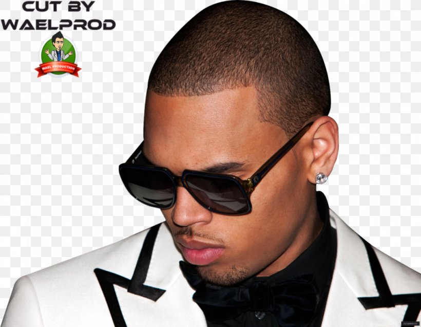 Chris Brown F.A.M.E. 1080p Musician, PNG, 1015x788px, Watercolor, Cartoon, Flower, Frame, Heart Download Free