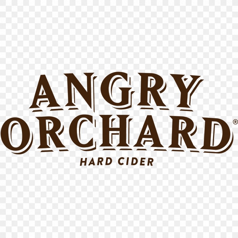 Cider Samuel Adams Beer Crisp Angry Orchard, PNG, 1200x1200px, Cider, Alcohol By Volume, Angry Orchard, Apple, Beer Download Free