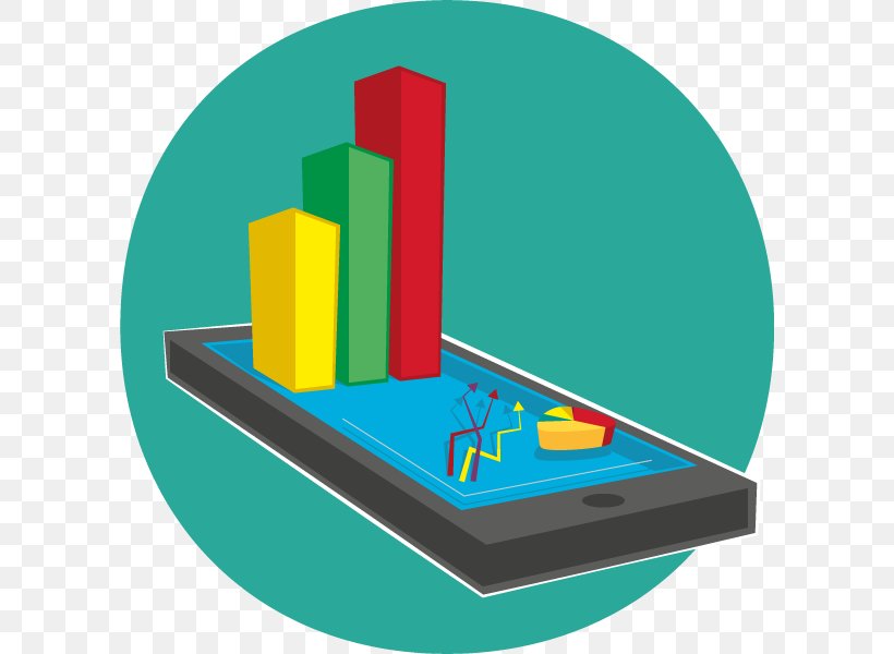 Clip Art Chart D3.js, PNG, 600x600px, Chart, Art, D3js, Data, Diagram Download Free