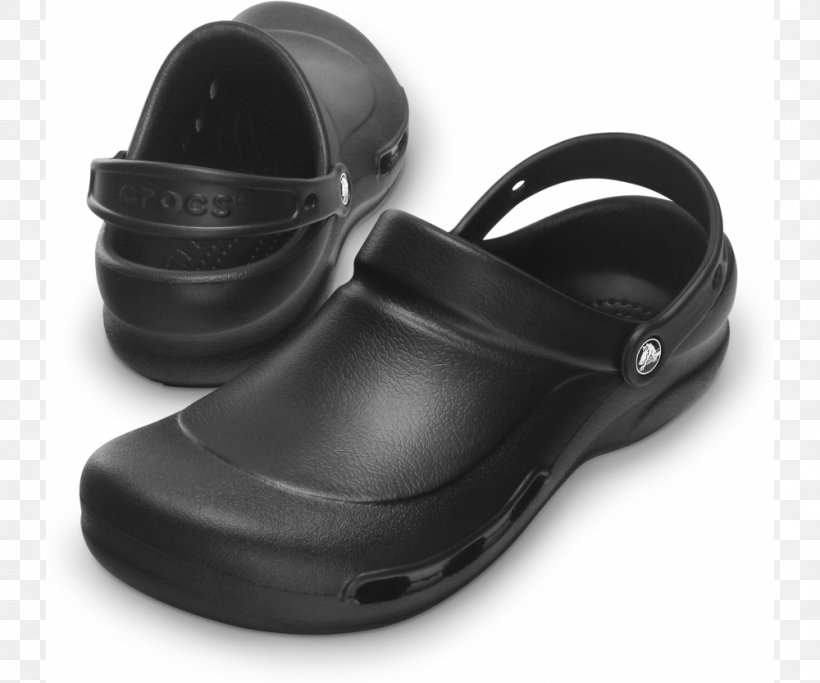 Clog Slipper Crocs Slip-on Shoe, PNG, 1000x833px, Clog, Black, Clothing, Crocs, Fashion Download Free